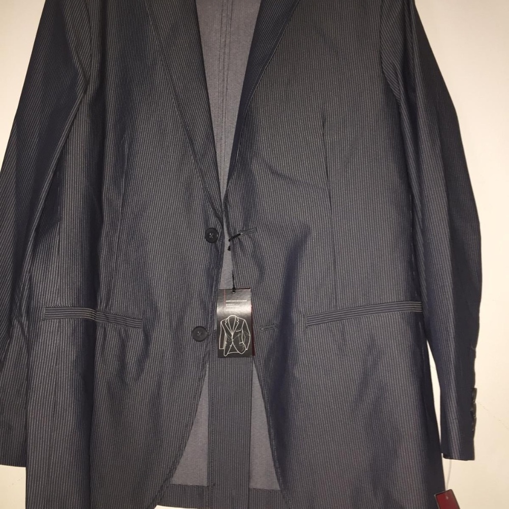 Casual Jacket